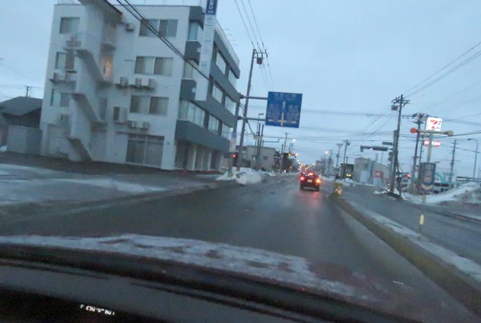 webnews¡’©‚Ì–kŒ©^‚Æ‚ñ“c’Ê‚èA‘“¹39†Œð·“_