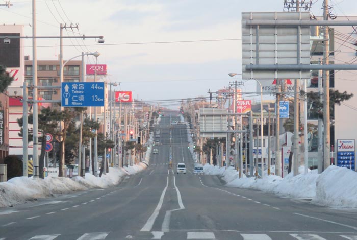 webnews¡’©‚Ì–kŒ©^Œð·“_‚©‚牜‚Íí˜C•û–Ê