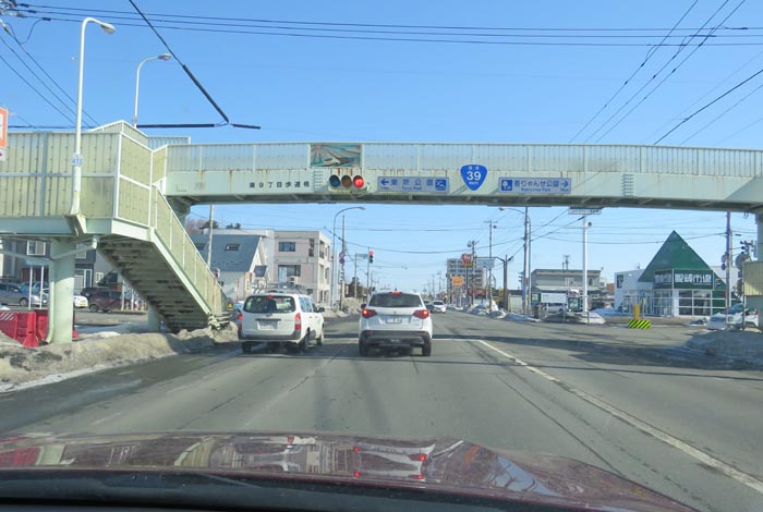 webnews¡’©‚Ì–kŒ©^‘å’ʂ蓌‚X’š–Ú•à“¹‹´
