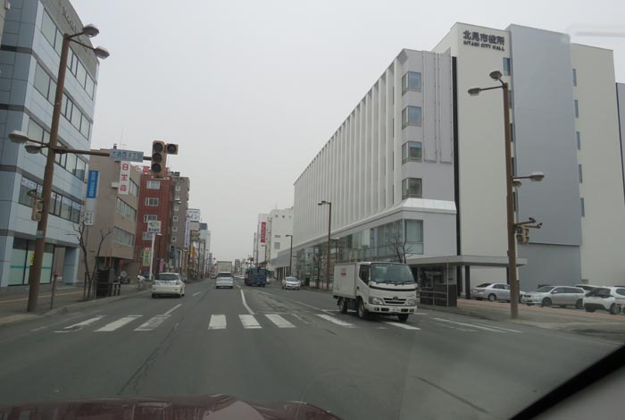 webnews¡’©‚Ì–kŒ©^–kŒ©Žs–ðŠV’¡ŽÉHŽ–Œ»ê