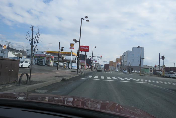 webnews¡’©‚Ì–kŒ©^‘å’ʂ蓌‚Q’š–Ú’Ê‚è