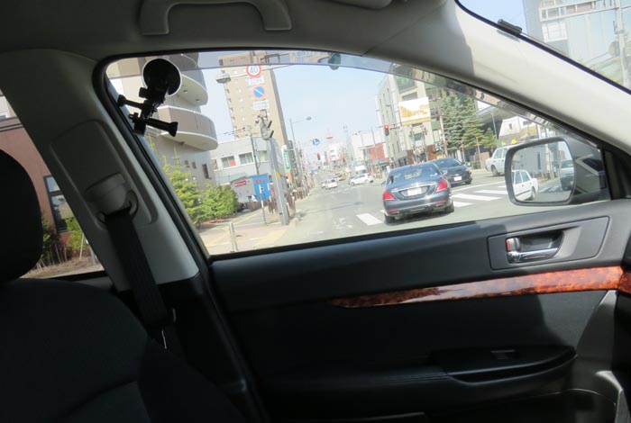 webnews¡’©‚Ì–kŒ©^‰w‘OŒð·“_‚©‚ç¶‚Í’†‰›’ʂ葤