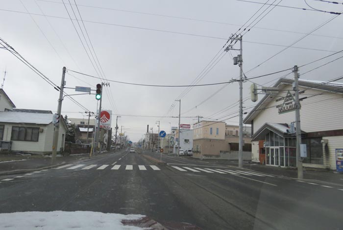 webnews¡’©‚Ì–kŒ©^‚Æ‚ñ“c’Ê‚èA“ì‘å’Ê‚èŒð·“_‚©‚ç‘“¹39†•ûŒü