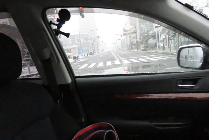 webnews¡’©‚Ì–kŒ©^‰w‘OŒð·“_‚©‚ç¶‚Í’†‰›’ʂ葤