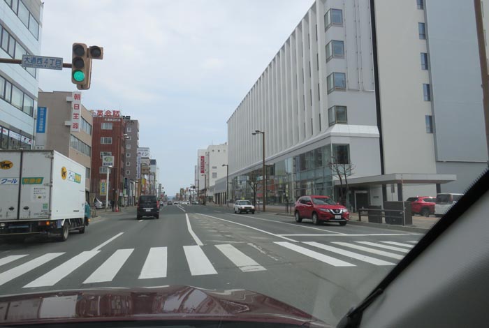 webnews¡’©‚Ì–kŒ©^–kŒ©Žs–ðŠV’¡ŽÉHŽ–Œ»ê