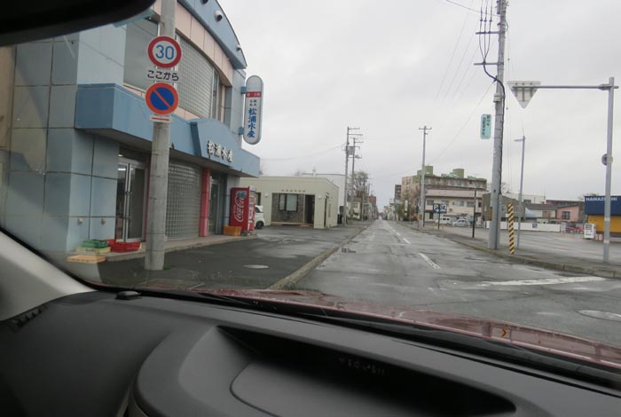 webnews¡’©‚Ì–kŒ©^–k‚Rð’Ê‚èA¼‰Y…ŽY‘O