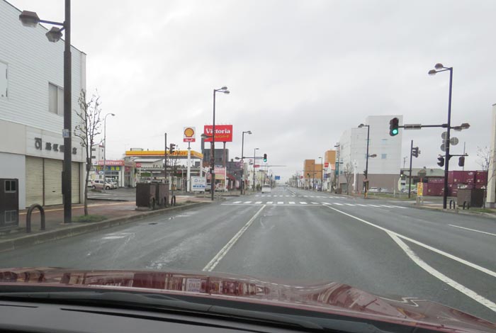 webnews¡’©‚Ì–kŒ©^‘å’ʂ蓌‚Q’š–Ú’Ê‚è