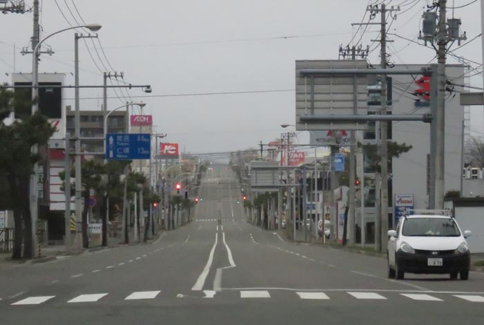 webnews¡’©‚Ì–kŒ©^Œð·“_‚©‚牜‚Íí˜C•û–Ê
