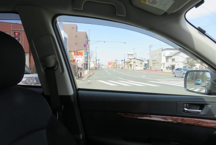 webnews¡’©‚Ì–kŒ©^ŒÜ·˜H‚©‚ç¶‚ÍΖk“»Eˆ®ìEŽD–y•û–Ê