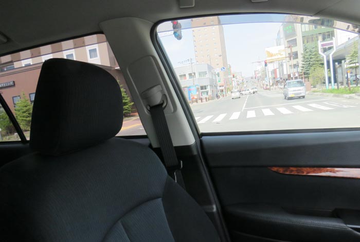 webnews¡’©‚Ì–kŒ©^‰w‘OŒð·“_‚©‚ç¶‚Í’†‰›’ʂ葤