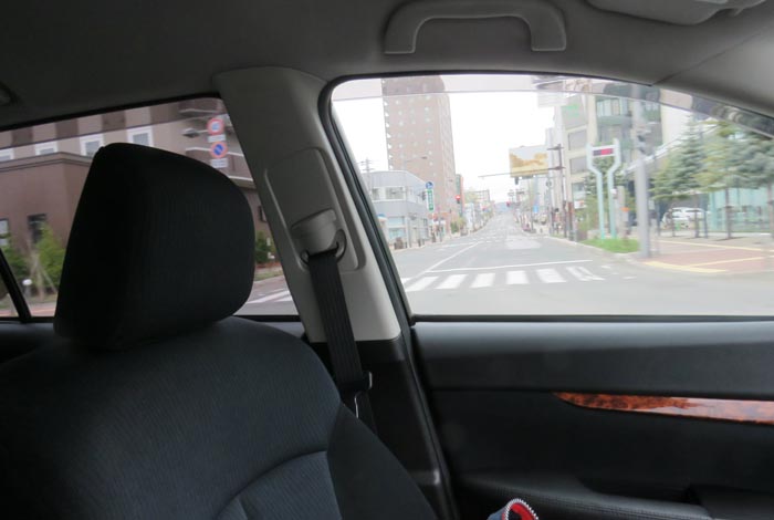 webnews¡’©‚Ì–kŒ©^‰w‘OŒð·“_‚©‚ç¶‚Í’†‰›’ʂ葤