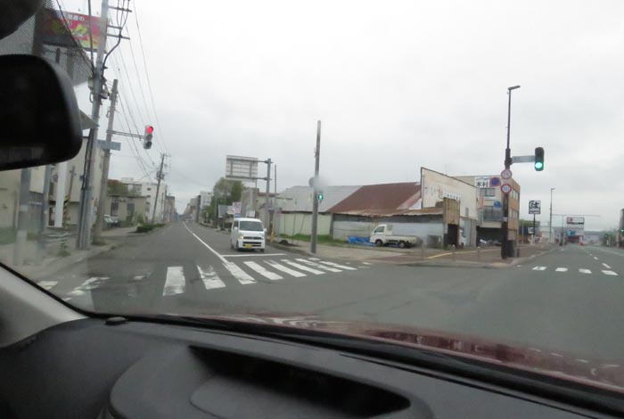 webnews̖k^_kSʂ葤̃pXr