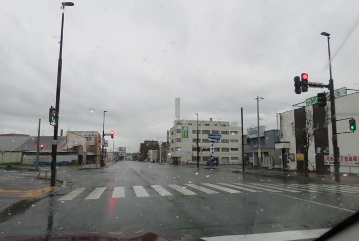 webnews¡’©‚Ì–kŒ©^–{’¬‚Ì–k‚Sð’Ê‚èŒð·“_