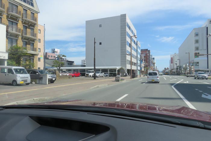 webnews¡’©‚Ì–kŒ©^‘“¹39†A‘å’ʂ輂R’š–ÚAˆ×ŽR“°ˆã‰@‰¡