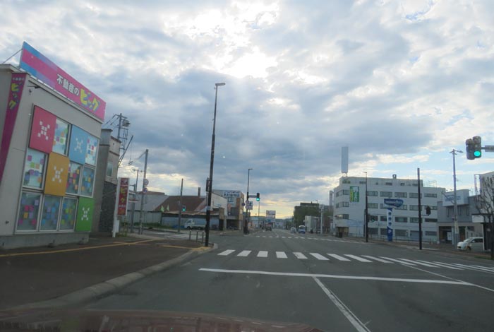 webnews¡’©‚Ì–kŒ©^–{’¬‚Ì–k‚Sð’Ê‚èŒð·“_