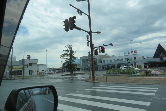 webnews¡’©‚Ì–kŒ©^JR–kŒ©‰w