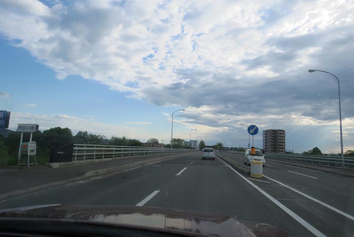 webnews¡’©‚Ì–kŒ©^–³‰Áì‹´