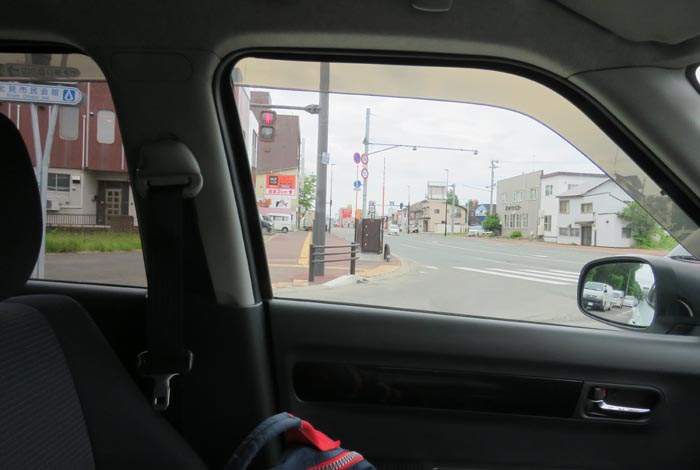 webnews¡’©‚Ì–kŒ©^ŒÜ·˜H‚©‚ç¶‚ÍΖk“»Eˆ®ìEŽD–y•û–Ê