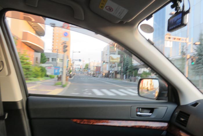 webnews¡’©‚Ì–kŒ©^‰w‘OŒð·“_‚©‚ç¶‚Í’†‰›’ʂ葤