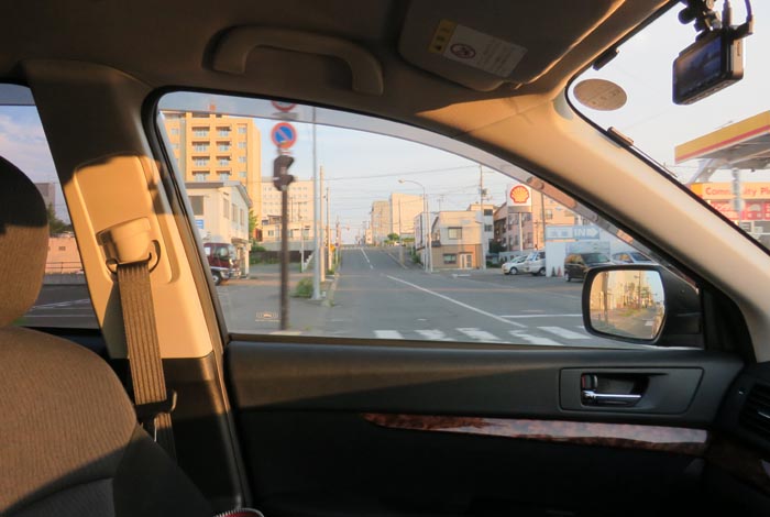 webnews¡’©‚Ì–kŒ©^Œð·“_‚ð¶‚É“ü‚邯–kŒ©Ô\Žš•a‰@•ûŒü