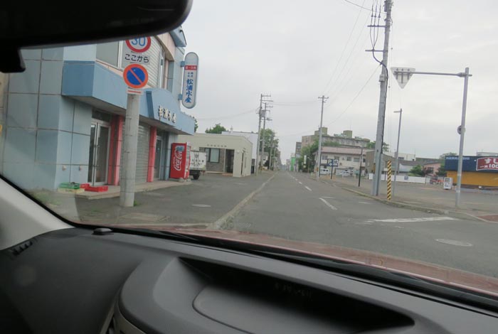 webnews¡’©‚Ì–kŒ©^–k‚Rð’Ê‚èA¼‰Y…ŽY‘O