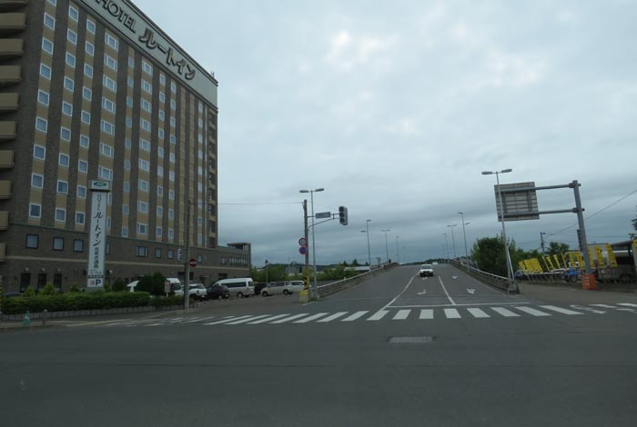 webnews¡’©‚Ì–kŒ©^¼‚S’š–Ú’Ê‚è‚ÌŒ×ü‹´‘¤