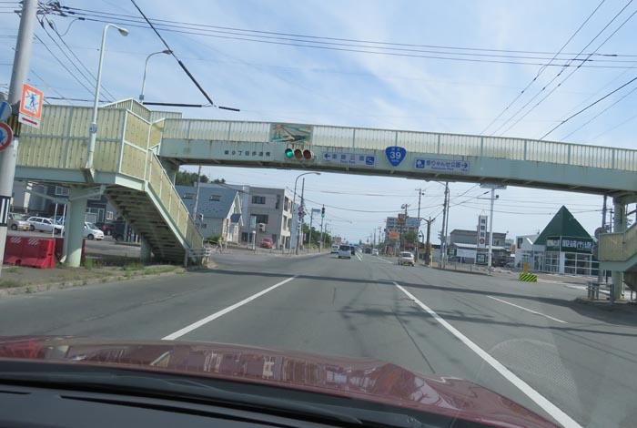 webnews¡’©‚Ì–kŒ©^‘å’ʂ蓌‚X’š–Ú•à“¹‹´