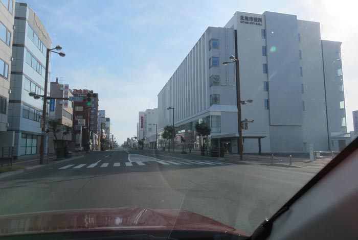 webnews¡’©‚Ì–kŒ©^–kŒ©Žs–ðŠ