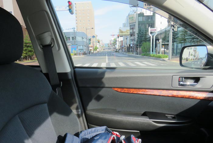 webnews¡’©‚Ì–kŒ©^‰w‘OŒð·“_‚©‚ç¶‚Í’†‰›’ʂ葤