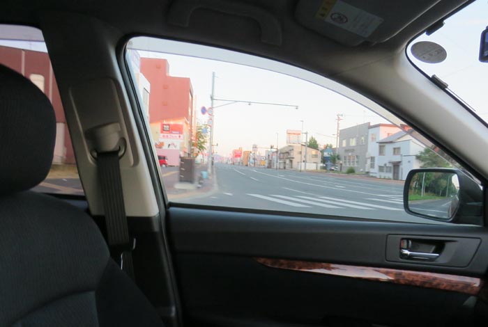 webnews¡’©‚Ì–kŒ©^ŒÜ·˜H‚©‚ç¶‚ÍΖk“»Eˆ®ìEŽD–y•û–Ê