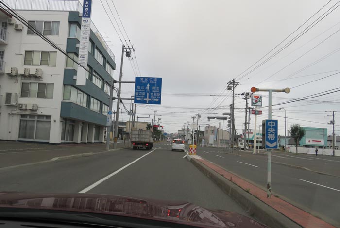 webnews¡’©‚Ì–kŒ©^‚Æ‚ñ“c’Ê‚èA‘“¹39†Œð·“_