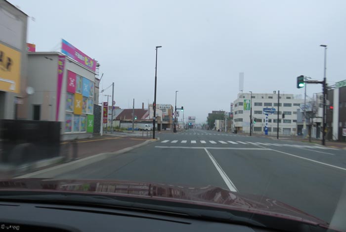 webnews¡’©‚Ì–kŒ©^–{’¬‚Ì–k‚Sð’Ê‚èŒð·“_
