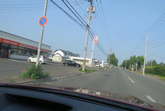 webnews̖k^L̃ZCR[}[gO