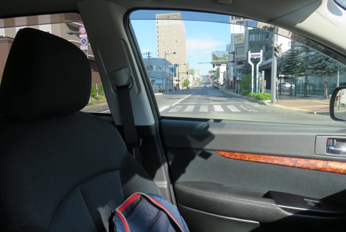 webnews¡’©‚Ì–kŒ©^‰w‘OŒð·“_‚©‚ç¶‚Í’†‰›’ʂ葤
