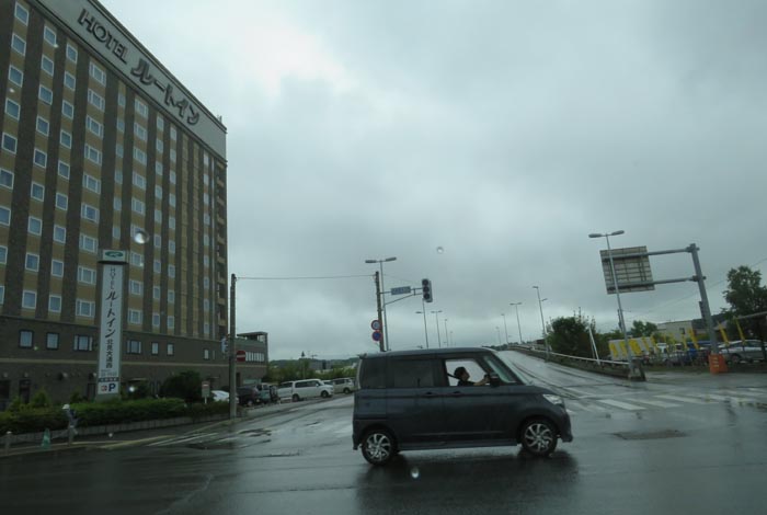 webnews¡’©‚Ì–kŒ©^¼‚S’š–Ú’Ê‚è‚ÌŒ×ü‹´‘¤