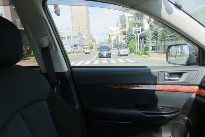 webnews¡’©‚Ì–kŒ©^‰w‘OŒð·“_‚©‚ç¶‚Í’†‰›’ʂ葤