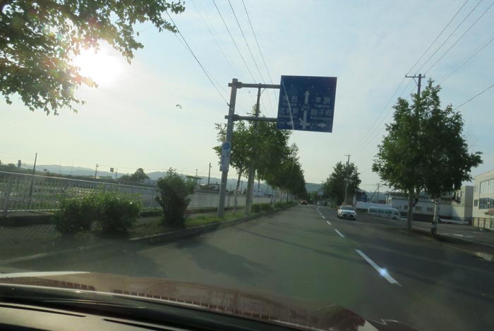 webnews¡’©‚Ì–kŒ©^–ì•t‹Ž©“®ŽÔŠwZ‘O