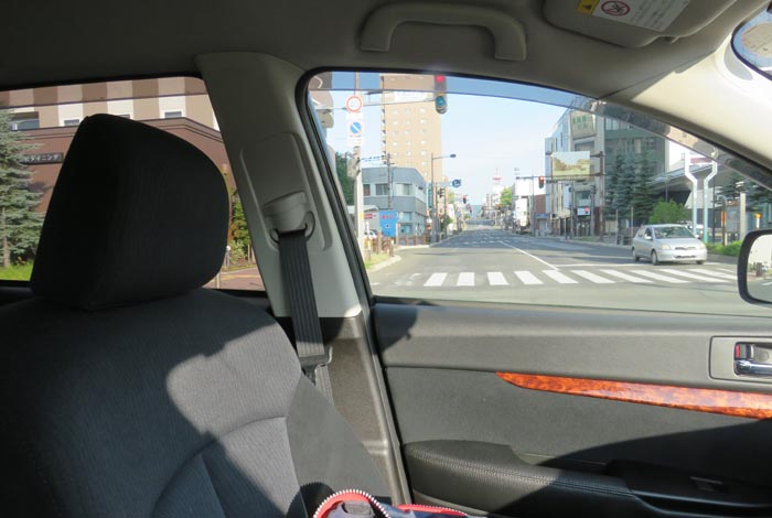 webnews¡’©‚Ì–kŒ©^‰w‘OŒð·“_‚©‚ç¶‚Í’†‰›’ʂ葤