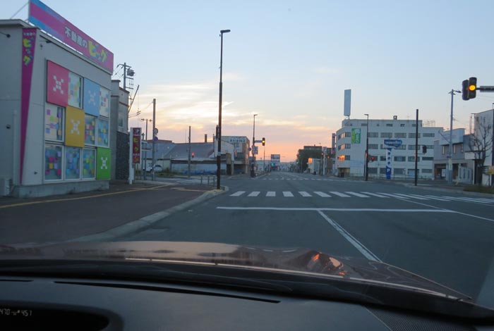 webnews¡’©‚Ì–kŒ©^–{’¬‚Ì–k‚Sð’Ê‚èŒð·“_