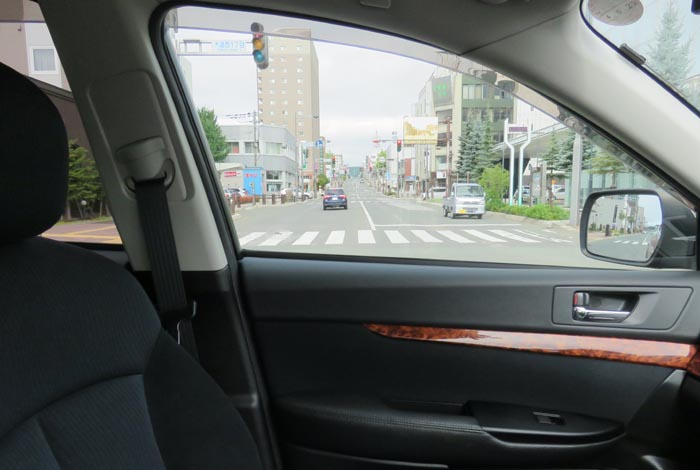 webnews¡’©‚Ì–kŒ©^‰w‘OŒð·“_‚©‚ç¶‚Í’†‰›’ʂ葤