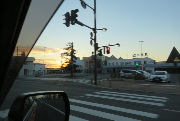 webnews¡’©‚Ì–kŒ©^JR–kŒ©‰w