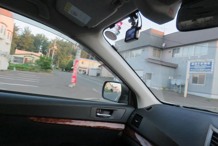 webnews¡’©‚Ì–kŒ©^Œð·“_‚©‚瓌‚T†ü‘¤‚̈ɓ¡ƒXƒgƒA[•ûŒü