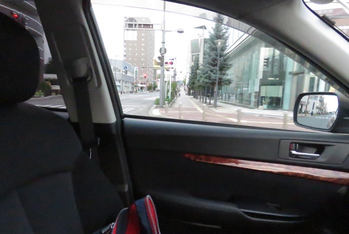 webnews¡’©‚Ì–kŒ©^‰w‘OŒð·“_‚©‚ç¶‚Í’†‰›’ʂ葤