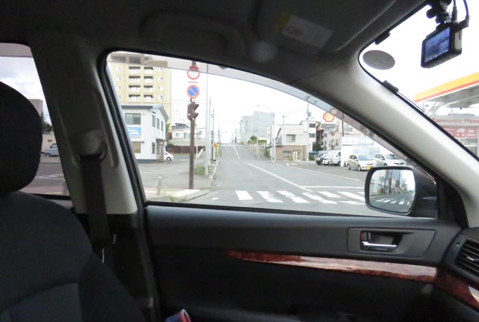 webnews¡’©‚Ì–kŒ©^Œð·“_‚ð¶‚É“ü‚邯–kŒ©Ô\Žš•a‰@•ûŒü