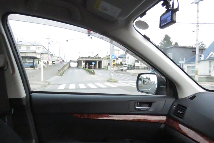 webnews¡’©‚Ì–kŒ©^“Œ‚X’š–Ú•à“¹‹´‚ÌŒð·“_‚©‚ç¶