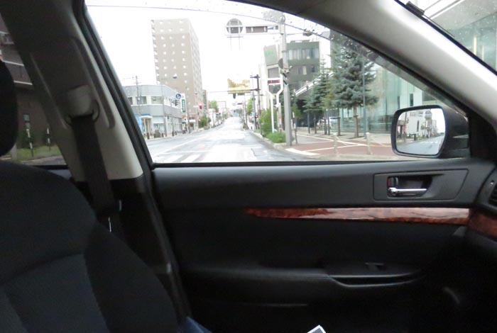webnews¡’©‚Ì–kŒ©^‰w‘OŒð·“_‚©‚ç¶‚Í’†‰›’ʂ葤