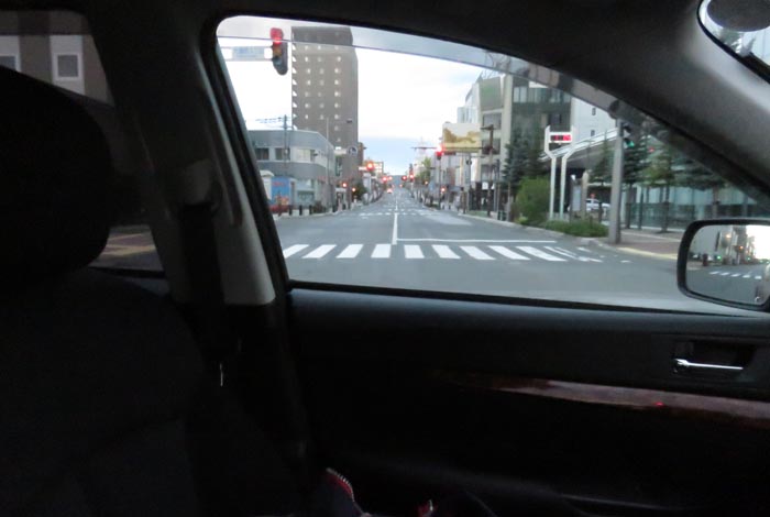webnews¡’©‚Ì–kŒ©^‰w‘OŒð·“_‚©‚ç¶‚Í’†‰›’ʂ葤