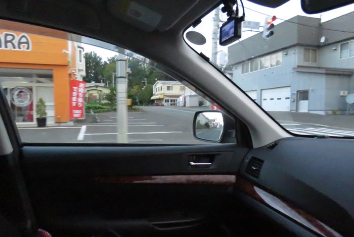webnews¡’©‚Ì–kŒ©^Œð·“_‚©‚瓌‚T†ü‘¤‚̈ɓ¡ƒXƒgƒA[•ûŒü