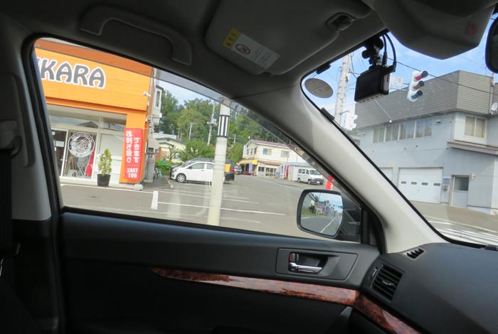 webnews¡’©‚Ì–kŒ©^Œð·“_‚©‚瓌‚T†ü‘¤‚̈ɓ¡ƒXƒgƒA[•ûŒü
