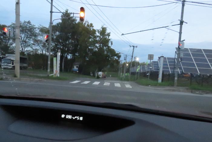 webnews¡’©‚Ì–kŒ©^Œð·“_‚©‚牜‚ª–³‰Áì‚̉EŠÝ’ç–h